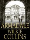Armadale (eBook)